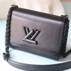 Louis Vuitton Satchel Bags